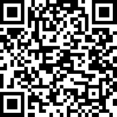Code QR de la page de l'organisation