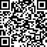Code QR de la page de l'organisation