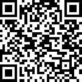 Code QR de la page de l'organisation