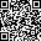 Code QR de la page de l'organisation