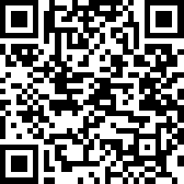 Code QR de la page de l'organisation