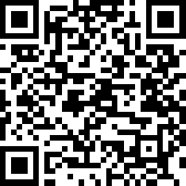 Code QR de la page de l'organisation