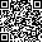 Code QR de la page de l'organisation