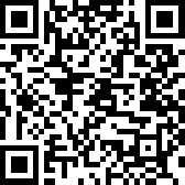 Code QR de la page de l'organisation