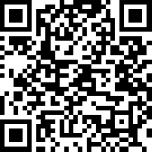 Code QR de la page de l'organisation