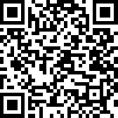 Code QR de la page de l'organisation