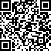 Code QR de la page de l'organisation
