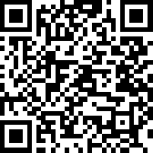 Code QR de la page de l'organisation