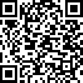 Code QR de la page de l'organisation