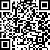 Code QR de la page de l'organisation