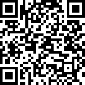 Code QR de la page de l'organisation