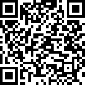 Code QR de la page de l'organisation