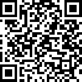 Code QR de la page de l'organisation