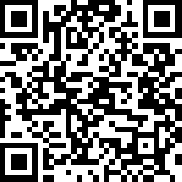 Code QR de la page de l'organisation