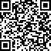 Code QR de la page de l'organisation