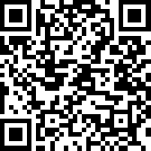 Code QR de la page de l'organisation