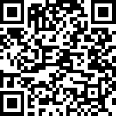 Code QR de la page de l'organisation