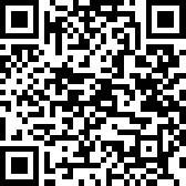 Code QR de la page de l'organisation