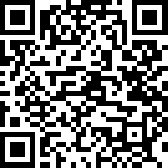 Code QR de la page de l'organisation
