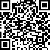 Code QR de la page de l'organisation