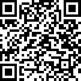 Code QR de la page de l'organisation