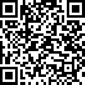 Code QR de la page de l'organisation