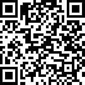 Code QR de la page de l'organisation
