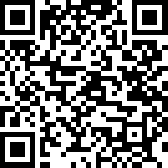 QR-код страницы организации