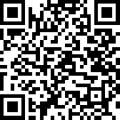 Code QR de la page de l'organisation
