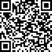Code QR de la page de l'organisation
