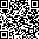 Code QR de la page de l'organisation