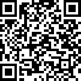 Code QR de la page de l'organisation