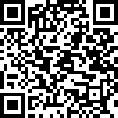Code QR de la page de l'organisation