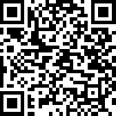 Code QR de la page de l'organisation
