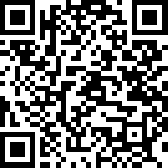 Code QR de la page de l'organisation