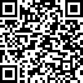 Code QR de la page de l'organisation