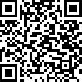 Code QR de la page de l'organisation