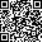 Code QR de la page de l'organisation