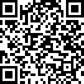 Code QR de la page de l'organisation