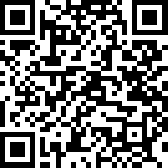 Code QR de la page de l'organisation