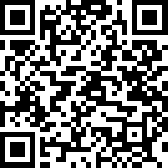 Code QR de la page de l'organisation