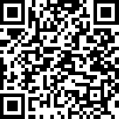 Code QR de la page de l'organisation