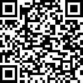 Code QR de la page de l'organisation