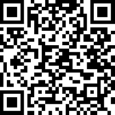 QR-код страницы организации