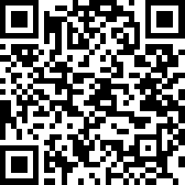 Code QR de la page de l'organisation