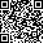 Code QR de la page de l'organisation