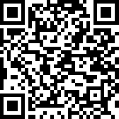 Code QR de la page de l'organisation
