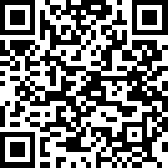Code QR de la page de l'organisation