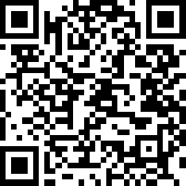 Code QR de la page de l'organisation