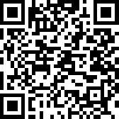 Code QR de la page de l'organisation
